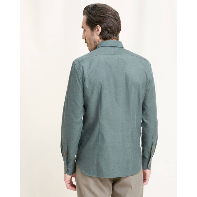 Olymp Dresshemd 850544 Olymp Signature Dresshemd 850544 large Olymp Dresshemd 850544 Olymp Signature Dresshemd 850544 large