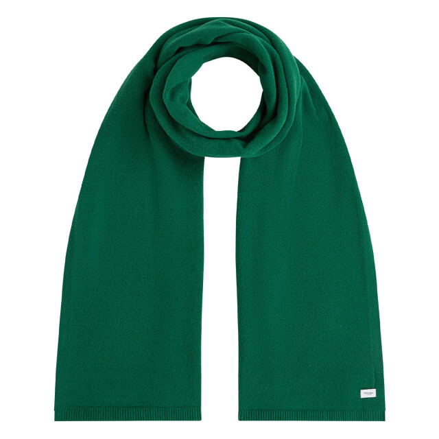 Penn & Ink Muts/pet w25b385ltd Penn & Ink Shawl W25B385LTD large