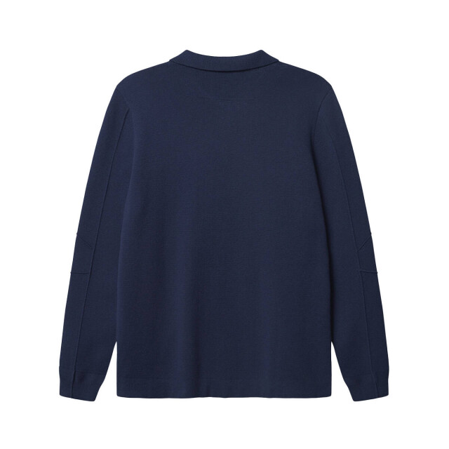 Gabba Pullover 11771 Gabba Pullover 11771 large