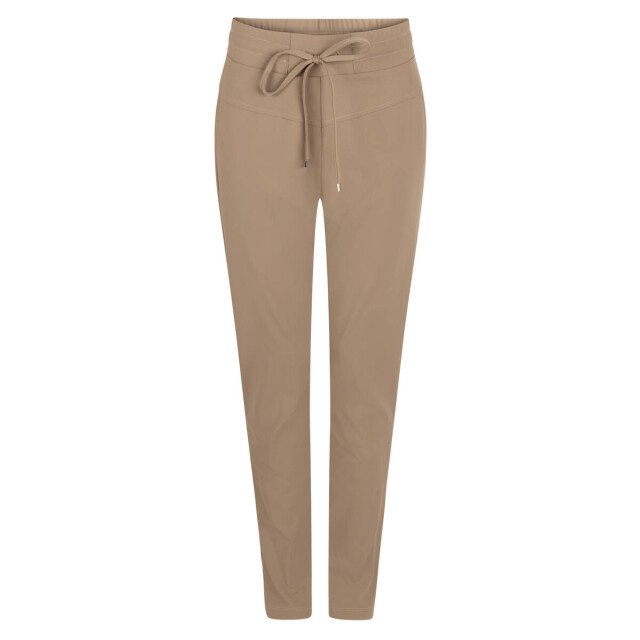 Zoso Broek 255amber Zoso Broek 255Amber large Zoso Broek 255amber Zoso Broek 255Amber large