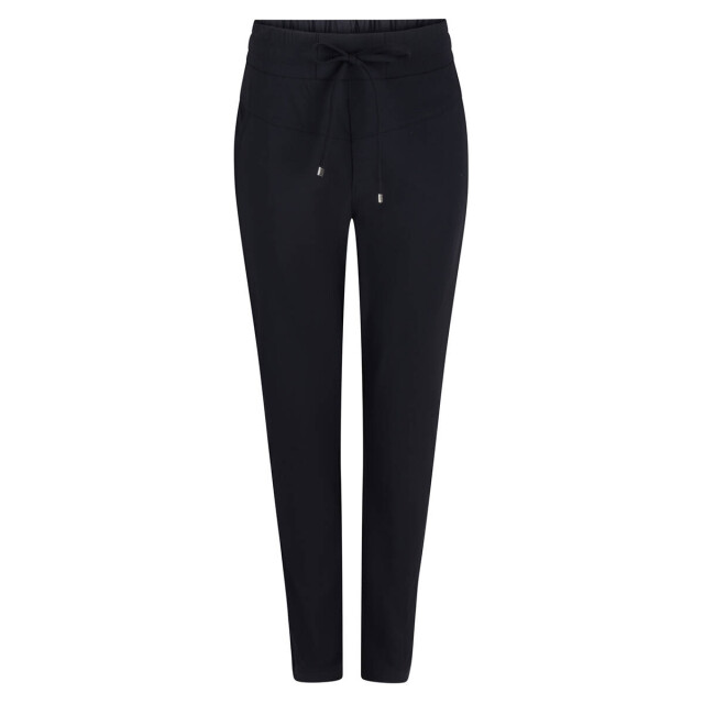 Zoso Broek 255amber Zoso Broek 255Amber large Zoso Broek 255amber Zoso Broek 255Amber large