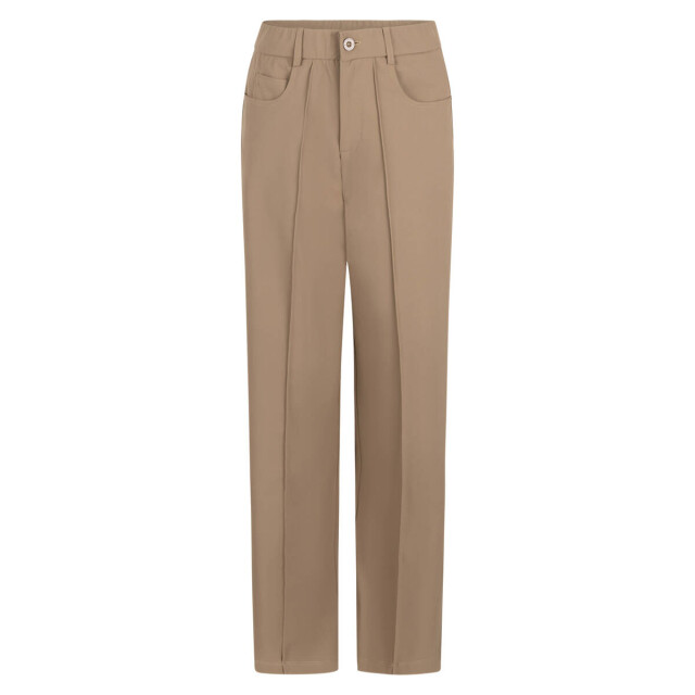 Zoso Broek 255beau Zoso Broek 255Beau large Zoso Broek 255beau Zoso Broek 255Beau large