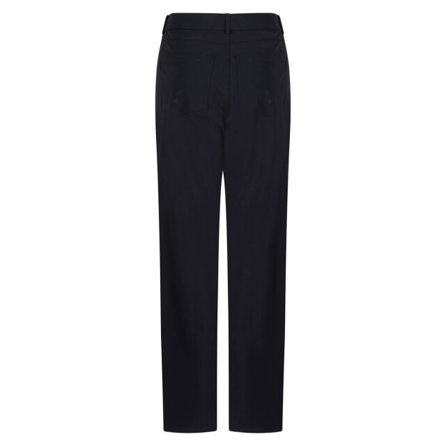 Zoso Broek 255beau Zoso Broek 255Beau large