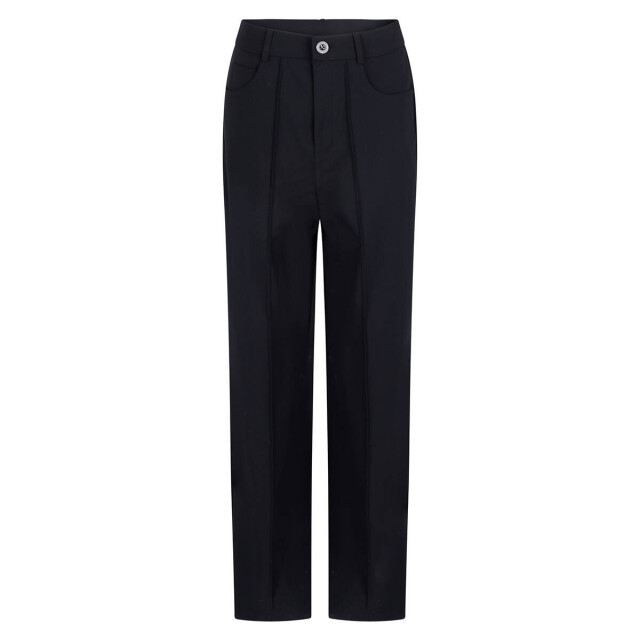 Zoso Broek 255beau Zoso Broek 255Beau large