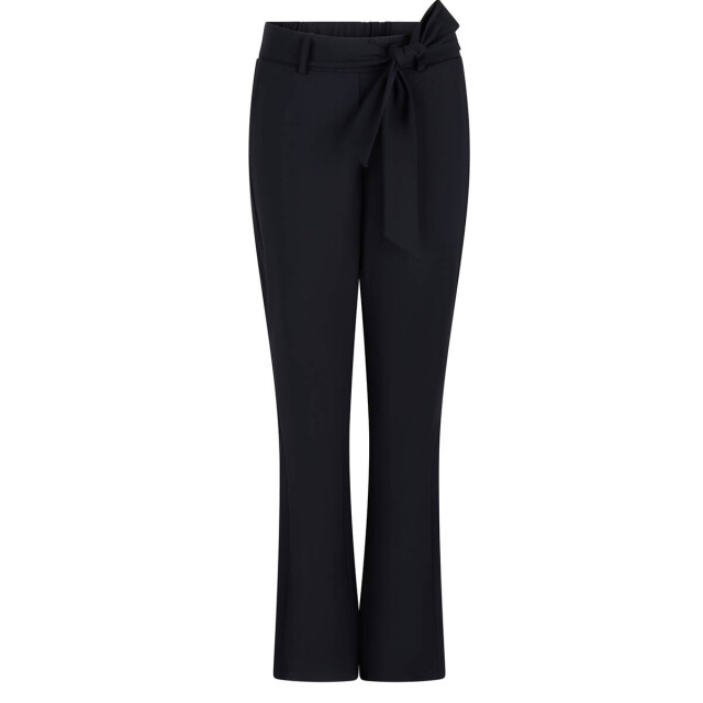 Zoso Broek 255belle Zoso Broek 255Belle large Zoso Broek 255belle Zoso Broek 255Belle large
