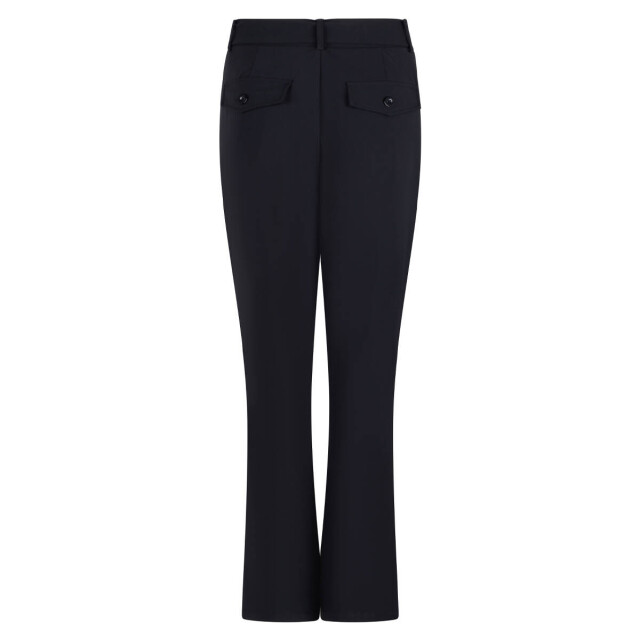 Zoso Broek 255belle Zoso Broek 255Belle large Zoso Broek 255belle Zoso Broek 255Belle large