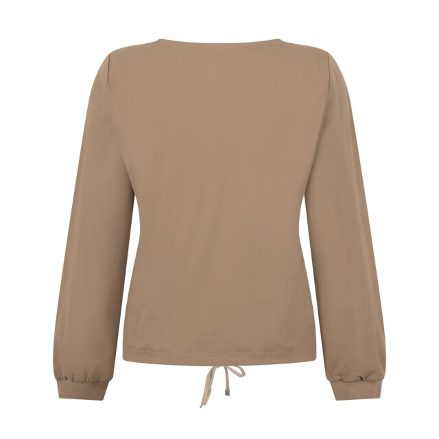 Zoso Sweat 255fame Zoso Sweat 255Fame large Zoso Sweat 255fame Zoso Sweat 255Fame large