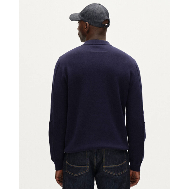 Gabba Pullover 11771 Gabba Pullover 11771 large