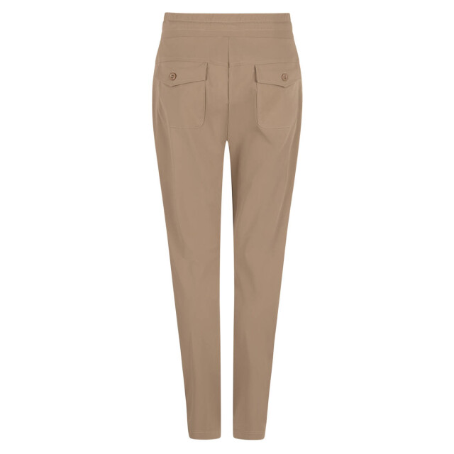 Zoso Broek 255amber Zoso Broek 255Amber large Zoso Broek 255amber Zoso Broek 255Amber large