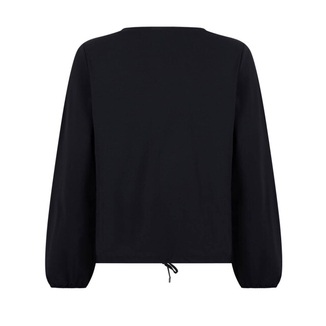 Zoso Sweat 255joan Zoso Sweat 255Joan large Zoso Sweat 255joan Zoso Sweat 255Joan large
