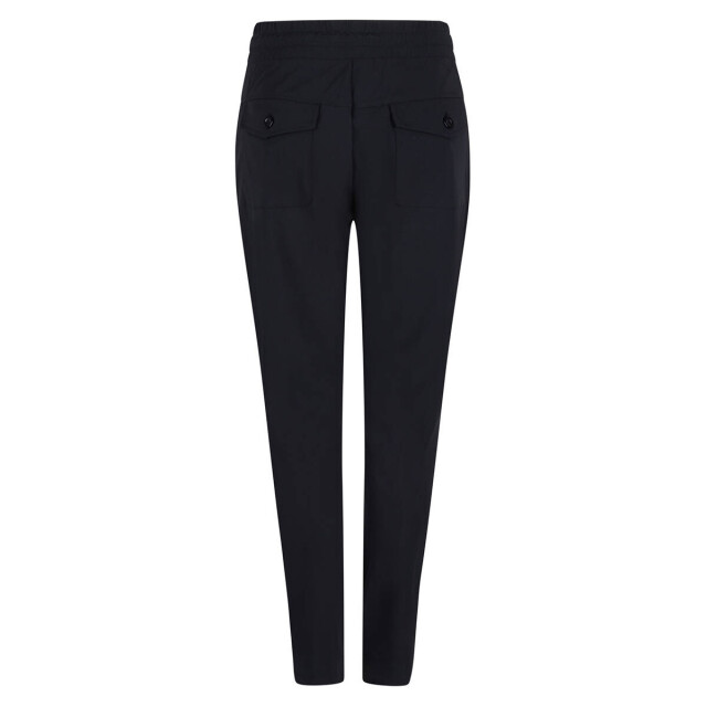 Zoso Broek 255amber Zoso Broek 255Amber large Zoso Broek 255amber Zoso Broek 255Amber large