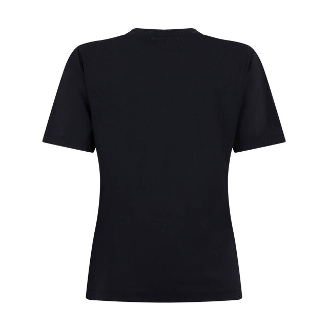 Zoso T-shirt 255selma Zoso T-shirt 255Selma large