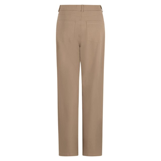 Zoso Broek 255beau Zoso Broek 255Beau large Zoso Broek 255beau Zoso Broek 255Beau large