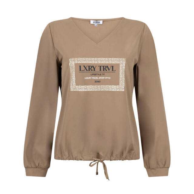 Zoso Sweat 255fame Zoso Sweat 255Fame large Zoso Sweat 255fame Zoso Sweat 255Fame large
