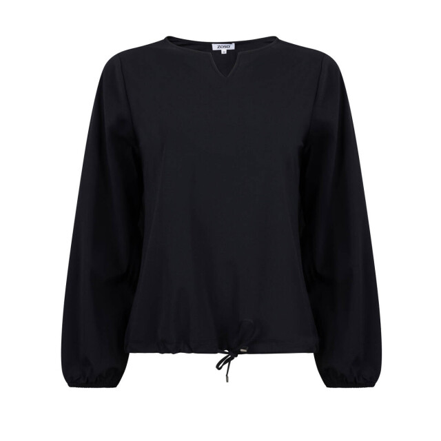 Zoso Sweat 255joan Zoso Sweat 255Joan large Zoso Sweat 255joan Zoso Sweat 255Joan large