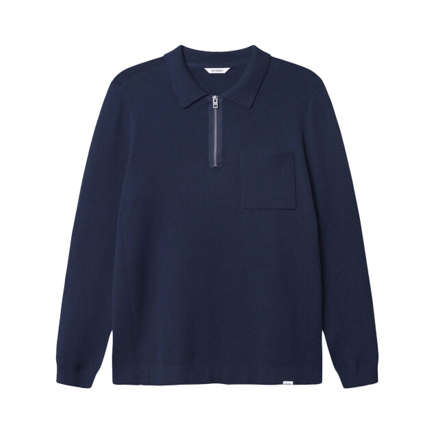 Gabba Pullover 11771 Gabba Pullover 11771 large