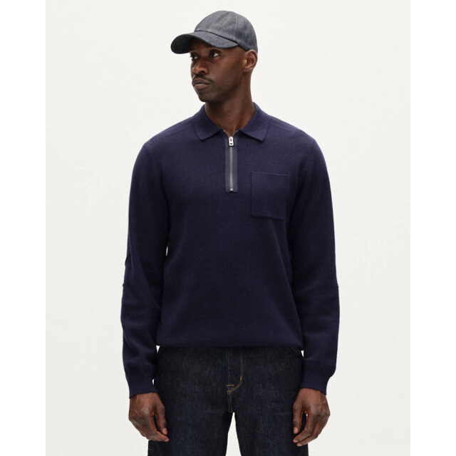 Gabba Pullover 11771 Gabba Pullover 11771 large