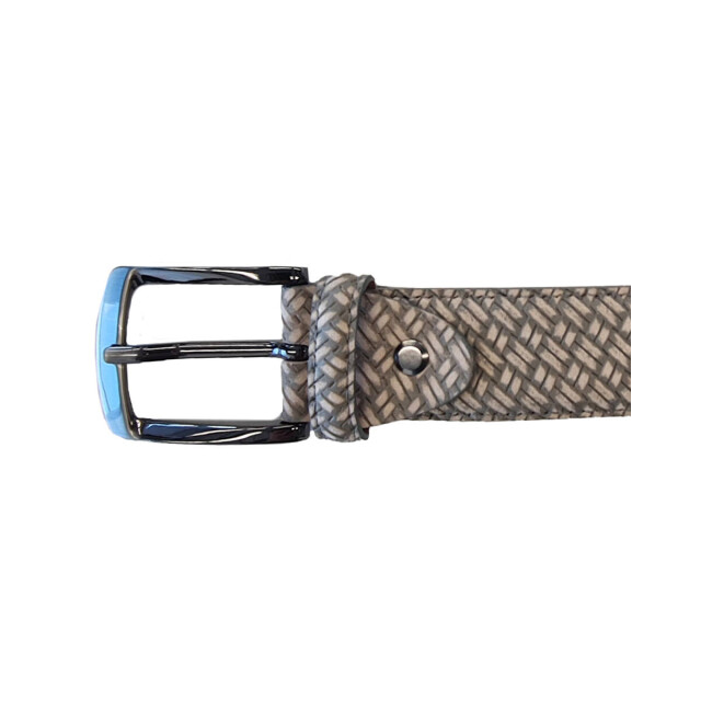Rehab Riem 8842 221401 marble Rehab Riem 8842 221401 MARBLE large