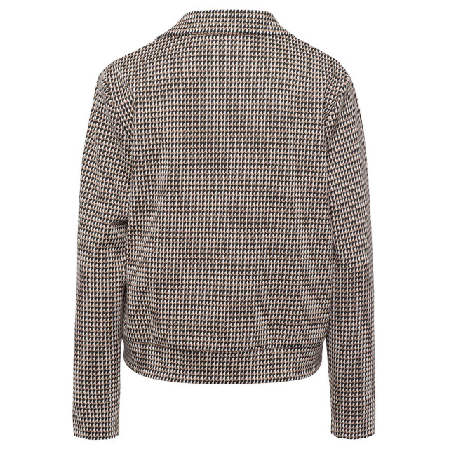 Frank Walder Blazer w53110301 Frank Walder Blazer W53110301 large
