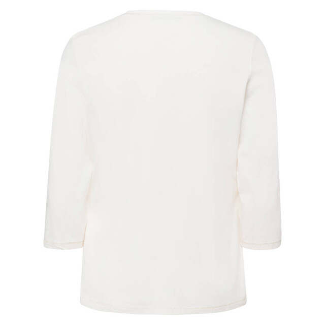 Frank Walder Top lange mouw w53110450 Frank Walder Top korte mouw W53110450 large