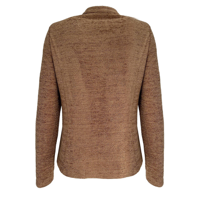 Frank Walder Pullover w53110006 Frank Walder Jasje W53110006 large
