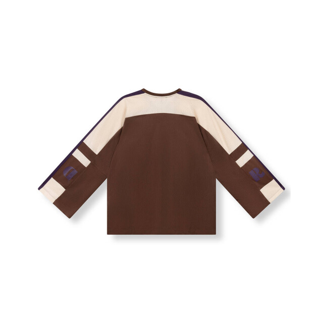 Refined Department Top lange mouw r2510815868 Refined Department Top lange mouw R2510815868 large