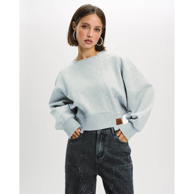 Refined Department Sweat r2510823866 Refined Department Sweat R2510823866 large