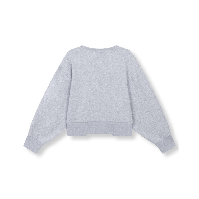 Refined Department Sweat r2510823866 Refined Department Sweat R2510823866 large