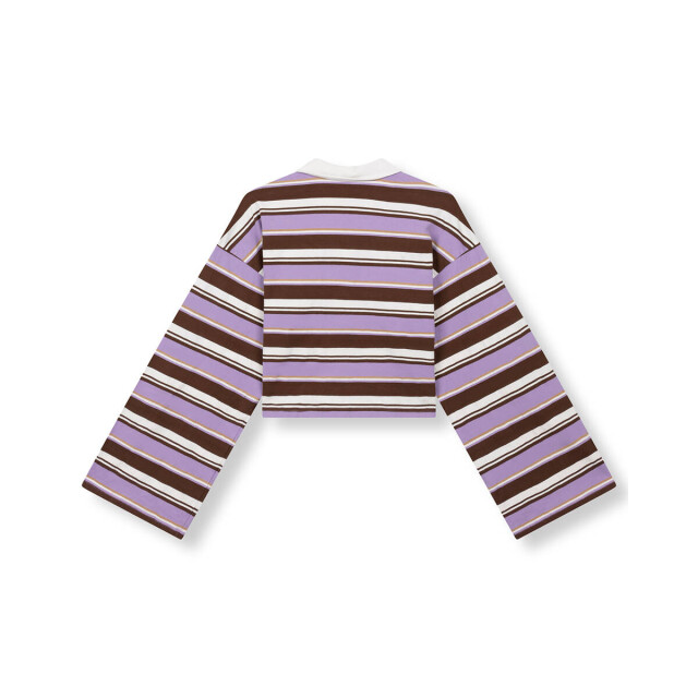 Refined Department Top lange mouw r2510825859 Refined Department Top lange mouw R2510825859 large