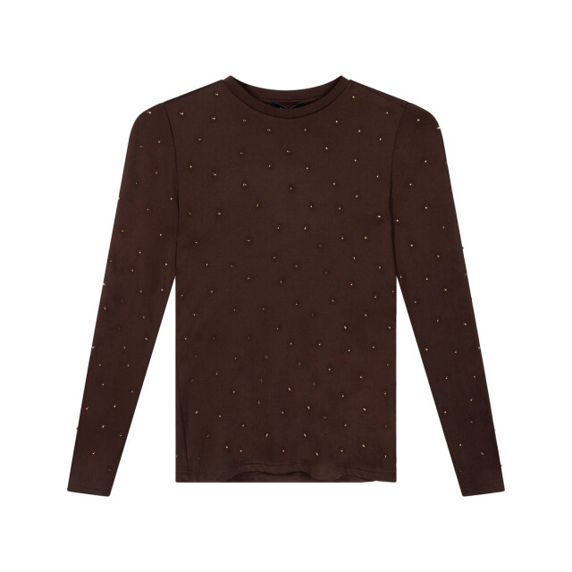 Refined Department Top lange mouw r2510859863 Refined Department Top lange mouw R2510859863 large