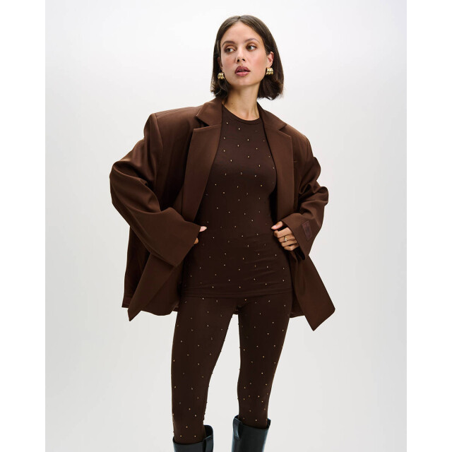 Refined Department Top lange mouw r2510859863 Refined Department Top lange mouw R2510859863 large