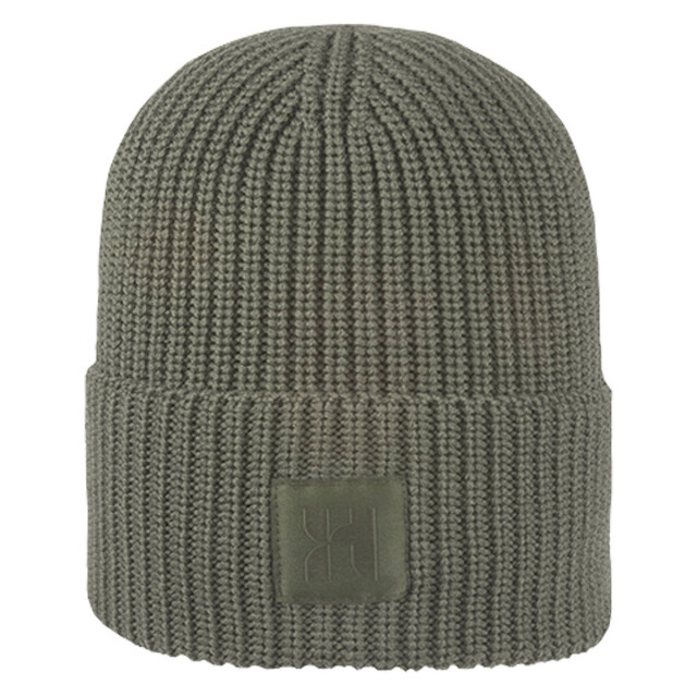 Hatland Headwear Muts/pet 11004 Hatland Headwear Muts/pet 11004 large Hatland Headwear Muts/pet 11004 Hatland Headwear Muts/pet 11004 large