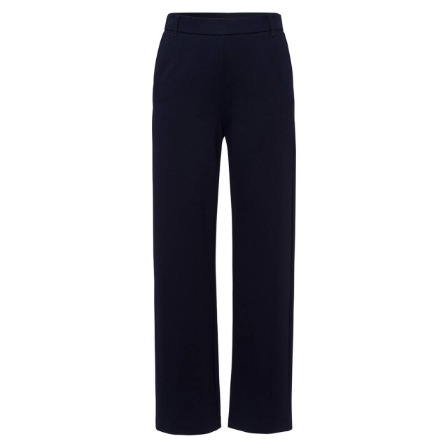 Frank Walder Pantalon nos724606 Frank Walder Pantalon NOS724606 large