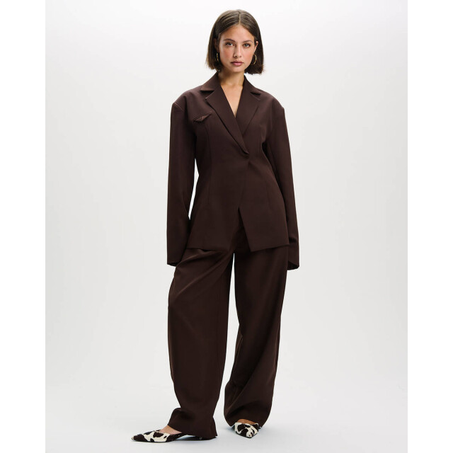 Refined Department Blazer r2510444862 Refined Department Blazer R2510444862 large