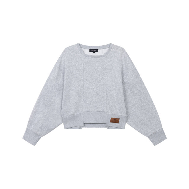 Refined Department Sweat r2510823866 Refined Department Sweat R2510823866 large