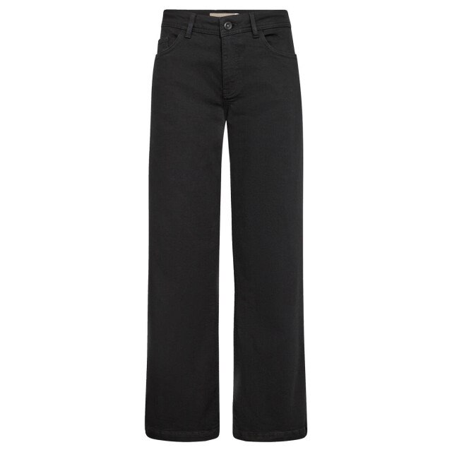 Mos Mosh Jeans 166400 dara deluxe Mos Mosh Jeans 166400 DARA DELUXE large