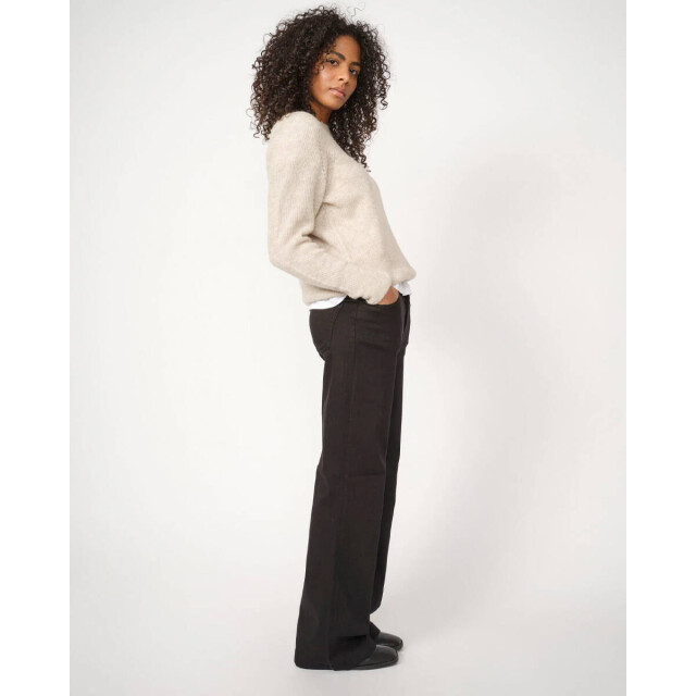Mos Mosh Jeans 166400 dara deluxe Mos Mosh Jeans 166400 DARA DELUXE large