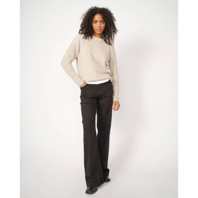 Mos Mosh Jeans 166400 dara deluxe Mos Mosh Jeans 166400 DARA DELUXE large