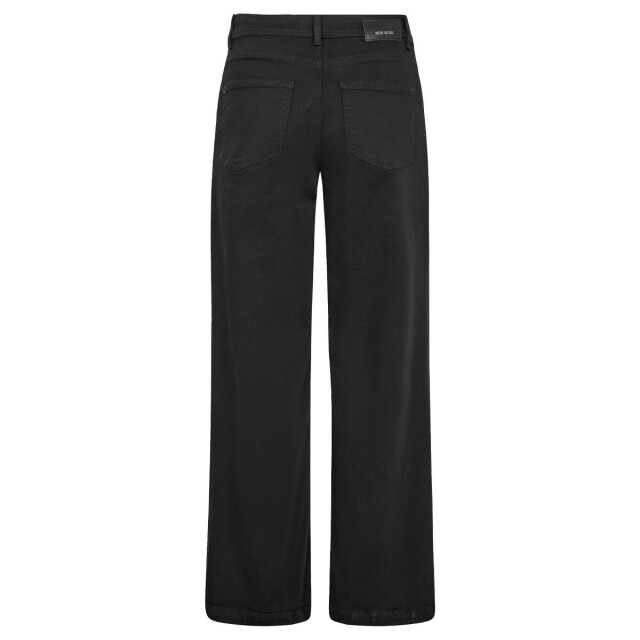 Mos Mosh Jeans 166400 dara deluxe Mos Mosh Jeans 166400 DARA DELUXE large