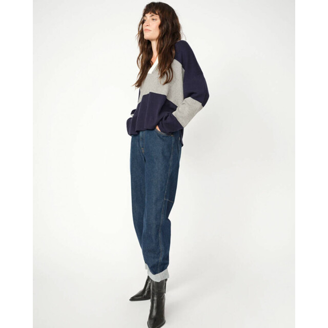Mos Mosh Jeans 174420 aymen Mos Mosh Jeans 174420 AYMEN large