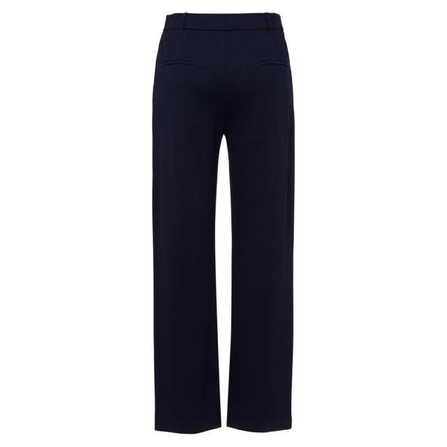 Frank Walder Pantalon nos724606 Frank Walder Pantalon NOS724606 large