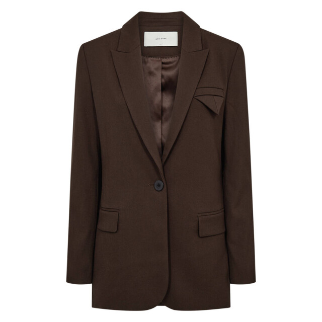 CPH Muse Blazer 126012 cmtailor-ja Cph Muse Blazer 126012 CMTAILOR-JA large