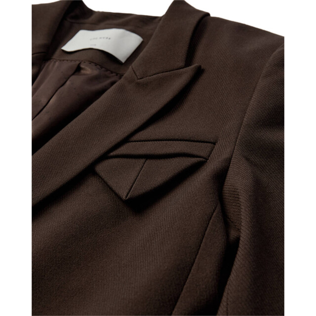 CPH Muse Blazer 126012 cmtailor-ja Cph Muse Blazer 126012 CMTAILOR-JA large