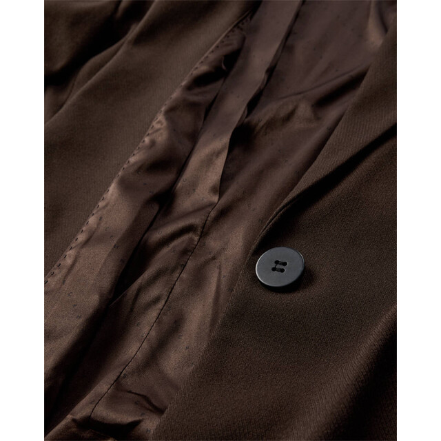 CPH Muse Blazer 126012 cmtailor-ja Cph Muse Blazer 126012 CMTAILOR-JA large