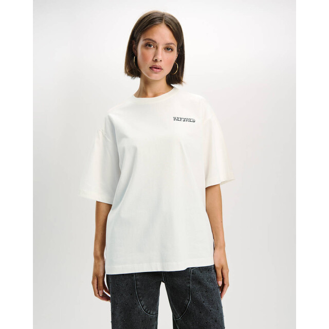 Refined Department T-shirt r2510713865 Refined Department T-shirt R2510713865 large
