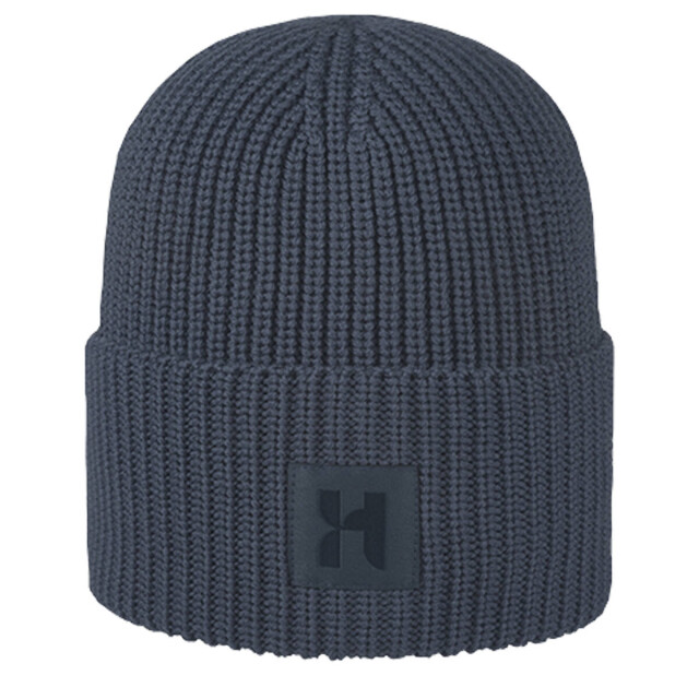Hatland Headwear Muts/pet 11004 Hatland Headwear Muts/pet 11004 large Hatland Headwear Muts/pet 11004 Hatland Headwear Muts/pet 11004 large