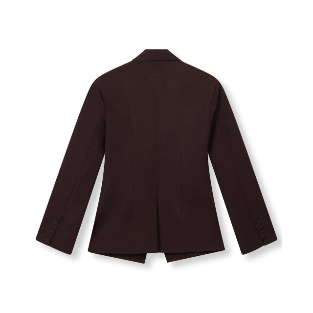 Refined Department Blazer r2510444862 Refined Department Blazer R2510444862 large