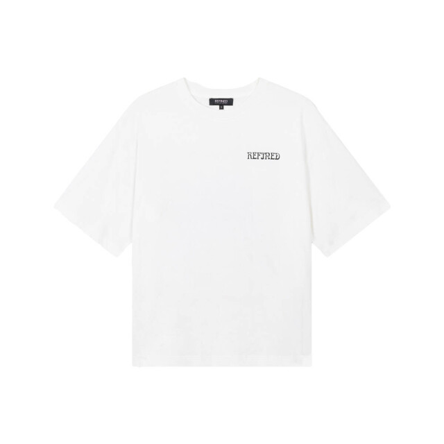 Refined Department T-shirt r2510713865 Refined Department T-shirt R2510713865 large