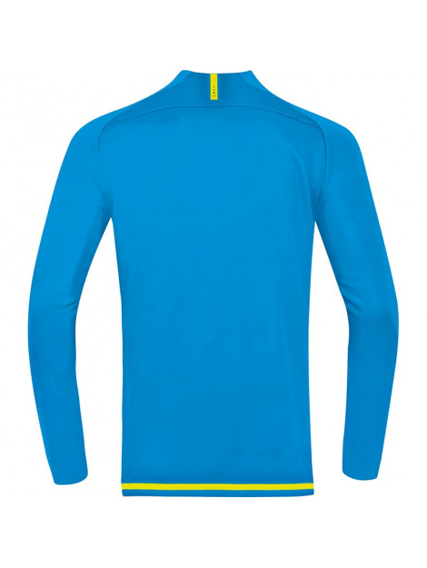 Jako Ziptop striker 2.0 042885 JAKO Ziptop Striker 2.0 8619-89 large