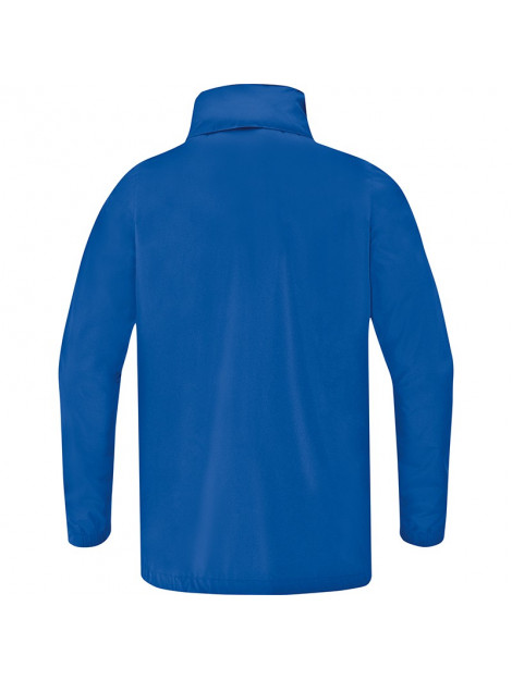 Jako Regenjas striker 2.0 042582 JAKO Regenjas Striker 2.0 7419-04 large